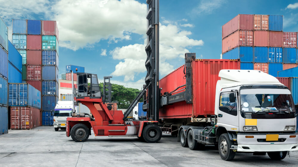 حمل‌ونقل نوآورانه