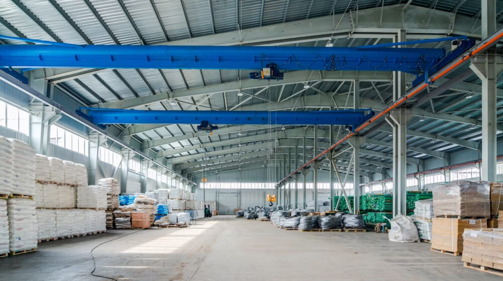 حمل‌ونقل نوآورانه