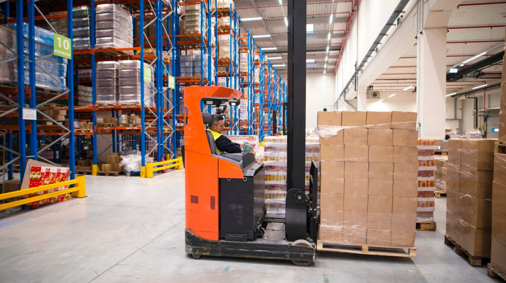 حمل‌ونقل نوآورانه