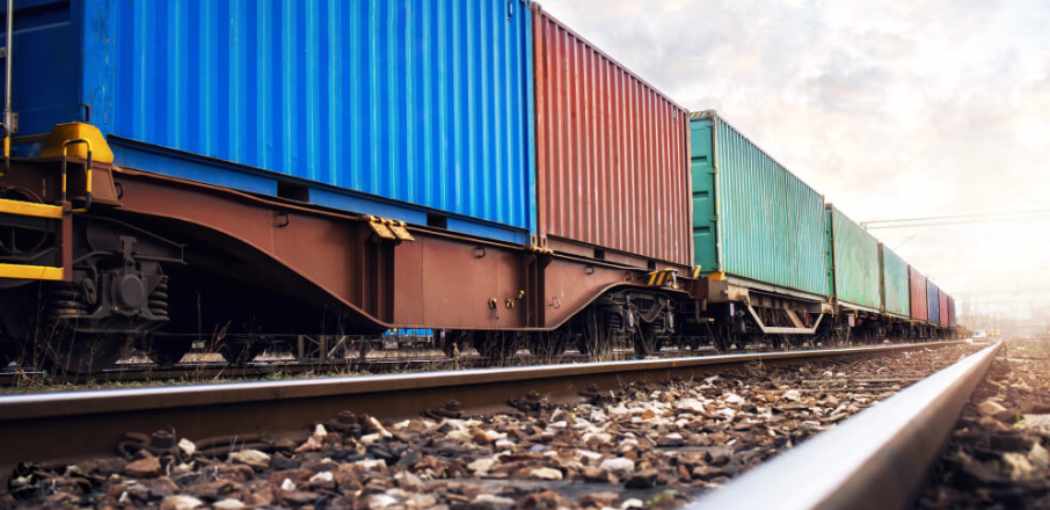 حمل و نقل سریع و هوایی