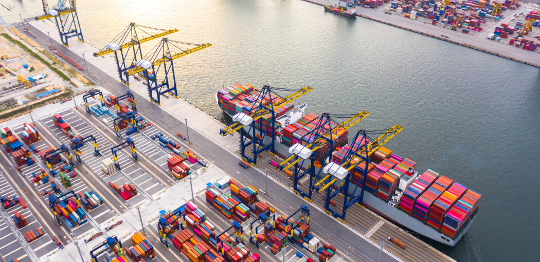 چگونه پنل های خورشیدی مناسب خانه خود را انتخاب کنید.